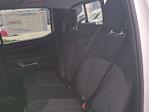 New 2025 Ford Ranger XLT SuperCrew Cab for sale #FS2367 - photo 14