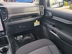 New 2025 Ford Ranger XLT SuperCrew Cab for sale #FS2367 - photo 17