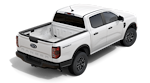 New 2025 Ford Ranger XLT SuperCrew Cab for sale #FS2367 - photo 29