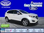 Used 2016 Ford Edge Titanium for sale #FS2369C - photo 1