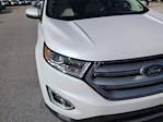Used 2016 Ford Edge Titanium for sale #FS2369C - photo 10