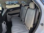 Used 2016 Ford Edge Titanium for sale #FS2369C - photo 14