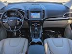Used 2016 Ford Edge Titanium for sale #FS2369C - photo 15