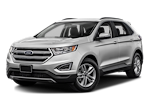 Used 2016 Ford Edge Titanium for sale #FS2369C - photo 29