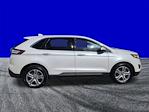 Used 2016 Ford Edge Titanium for sale #FS2369C - photo 3