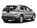 Used 2016 Ford Edge Titanium for sale #FS2369C - photo 30