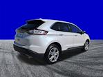 Used 2016 Ford Edge Titanium for sale #FS2369C - photo 4