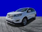 Used 2016 Ford Edge Titanium for sale #FS2369C - photo 8