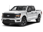 New 2025 Ford F-150 STX SuperCrew Cab for sale #DTS0523 - photo 26