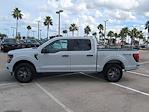 New 2025 Ford F-150 STX SuperCrew Cab for sale #DTS0523 - photo 7