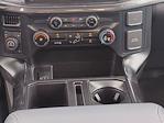 New 2025 Ford F-150 STX SuperCrew Cab for sale #DTS0523 - photo 19