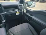 New 2025 Ford F-150 STX SuperCrew Cab for sale #DTS0523 - photo 17