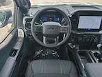 New 2025 Ford F-150 STX SuperCrew Cab for sale #DTS0523 - photo 16