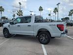 New 2025 Ford F-150 STX SuperCrew Cab for sale #DTS0523 - photo 6