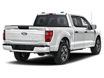 New 2025 Ford F-150 STX SuperCrew Cab for sale #DTS0523 - photo 28