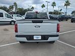 New 2025 Ford F-150 STX SuperCrew Cab for sale #DTS0523 - photo 5