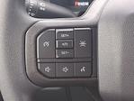 New 2025 Ford F-150 STX SuperCrew Cab for sale #DTS0523 - photo 23