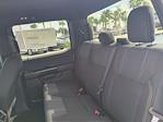 New 2025 Ford F-150 STX SuperCrew Cab for sale #DTS0523 - photo 14