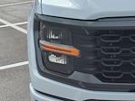 New 2025 Ford F-150 STX SuperCrew Cab for sale #DTS0523 - photo 10