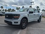 New 2025 Ford F-150 STX SuperCrew Cab for sale #DTS0523 - photo 8