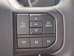 New 2025 Ford F-150 STX SuperCrew Cab for sale #DTS0523 - photo 24
