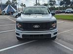 New 2025 Ford F-150 STX SuperCrew Cab for sale #DTS0523 - photo 9