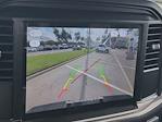 New 2025 Ford F-150 STX SuperCrew Cab for sale #DTS0523 - photo 20
