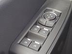 New 2025 Ford F-150 STX SuperCrew Cab for sale #DTS0523 - photo 22