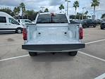 New 2025 Ford F-150 STX SuperCrew Cab for sale #DTS0523 - photo 13