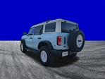 New 2025 Ford Bronco Heritage for sale #FS2372 - photo 12