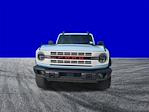 New 2025 Ford Bronco Heritage for sale #FS2372 - photo 27
