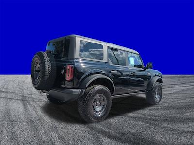 New 2025 Ford Bronco Badlands for sale #FS2373 - photo 2