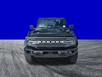 New 2025 Ford Bronco Badlands for sale #FS2373 - photo 9