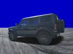 New 2025 Ford Bronco Badlands for sale #FS2373 - photo 6