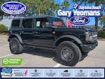 New 2025 Ford Bronco Badlands for sale #FS2373 - photo 1