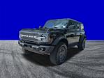 New 2025 Ford Bronco Badlands for sale #FS2373 - photo 8