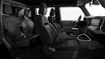 New 2025 Ford Bronco Badlands for sale #FS2373 - photo 34