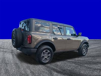 2025 Ford Bronco 4WD SUV for sale #FS2374 - photo 2