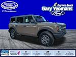2025 Ford Bronco 4WD SUV for sale #FS2374 - photo 1