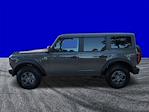 2025 Ford Bronco 4WD SUV for sale #FS2374 - photo 7