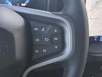 2025 Ford Bronco 4WD SUV for sale #FS2374 - photo 25