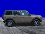 2025 Ford Bronco 4WD SUV for sale #FS2374 - photo 4