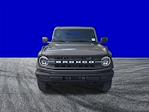 2025 Ford Bronco 4WD SUV for sale #FS2374 - photo 9