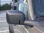 2025 Ford Bronco 4WD SUV for sale #FS2374 - photo 12