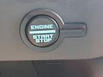 2025 Ford Bronco 4WD SUV for sale #FS2374 - photo 27