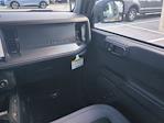 2025 Ford Bronco 4WD SUV for sale #FS2374 - photo 17