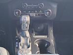 2025 Ford Bronco 4WD SUV for sale #FS2374 - photo 19