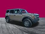 2025 Ford Bronco 4WD SUV for sale #FS2374 - photo 3