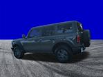 2025 Ford Bronco 4WD SUV for sale #FS2374 - photo 6