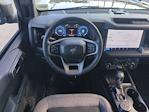 2025 Ford Bronco 4WD SUV for sale #FS2374 - photo 16